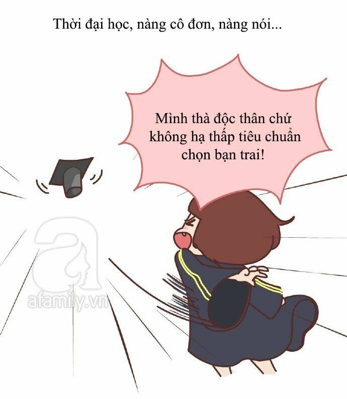 giải mã tình yêu chapter 195 2