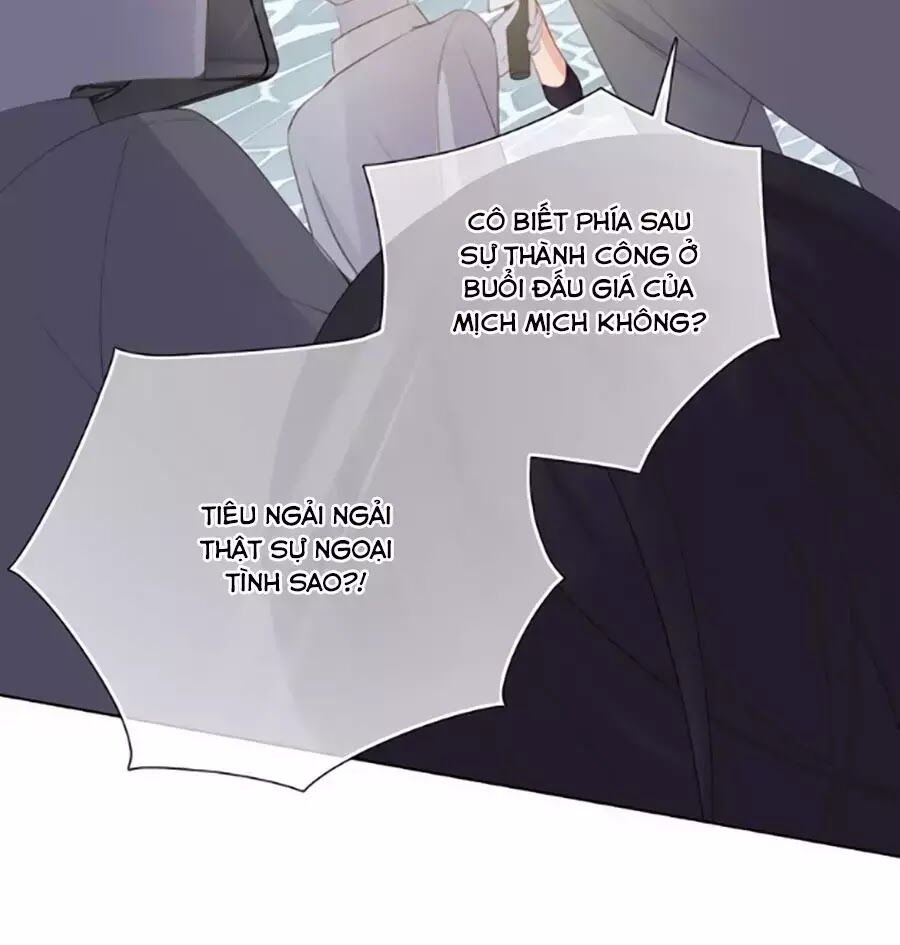 tình yêu là thế 2 chapter 52 36