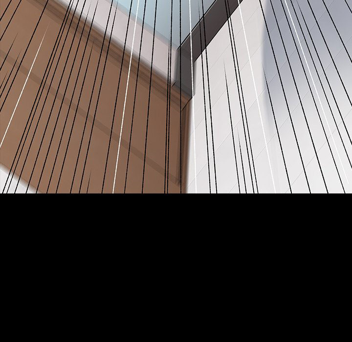 luật nhân quả chapter 39 62