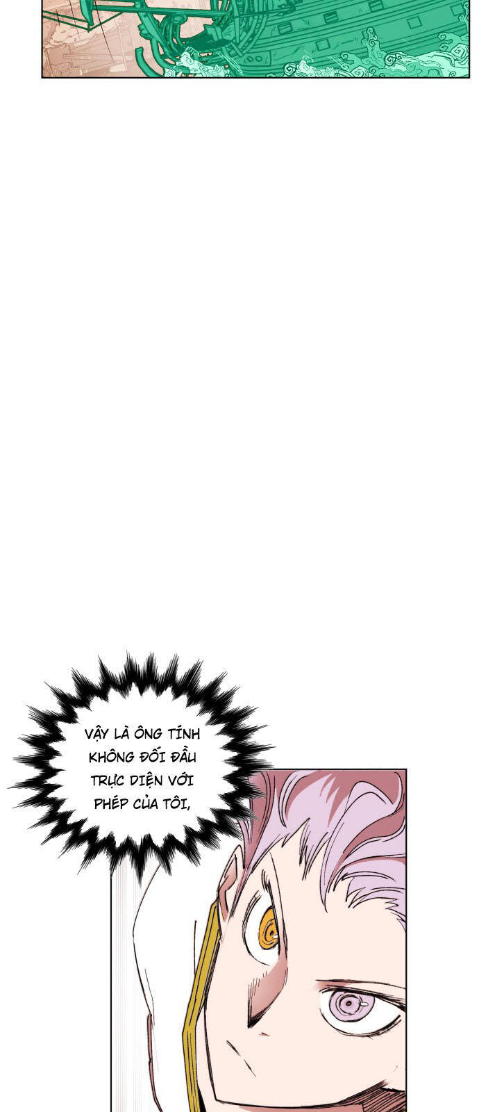 hard core leveling warrior ss2 chapter 152 49