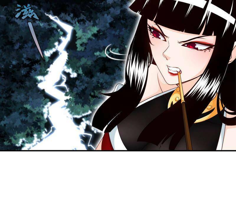 bản kiếm tiên tuyệt không làm nô chapter 14 46