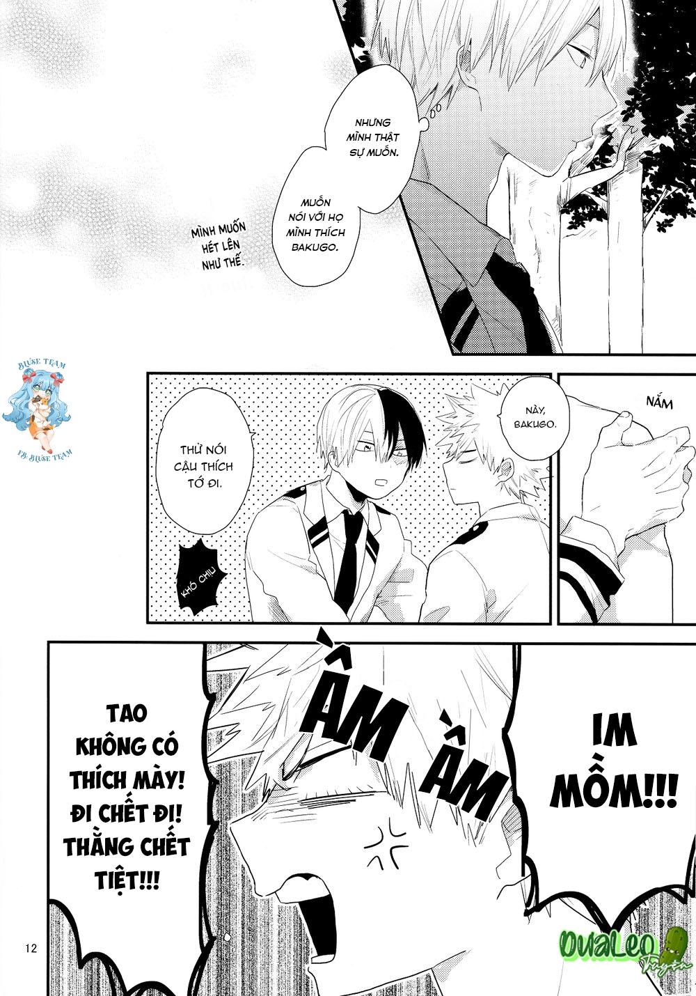 tổng hợp oneshot boylove chapter 114 11