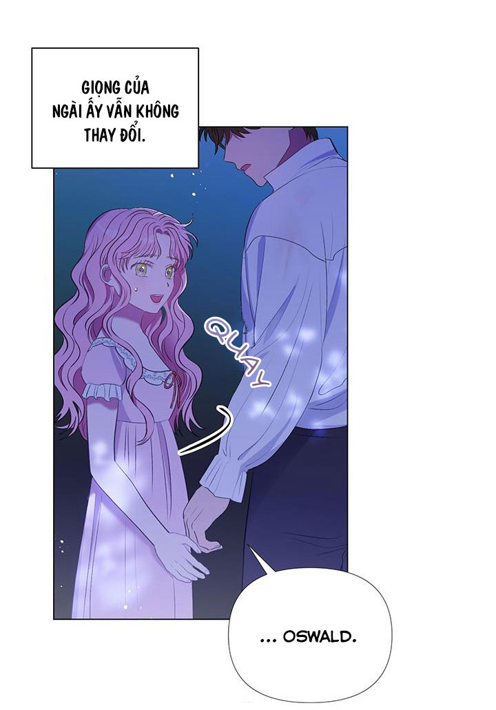 elizabeth chapter 10 7