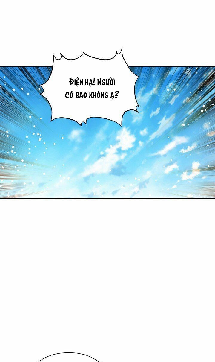 nữ hoàng ngoại khoa chapter 102 37