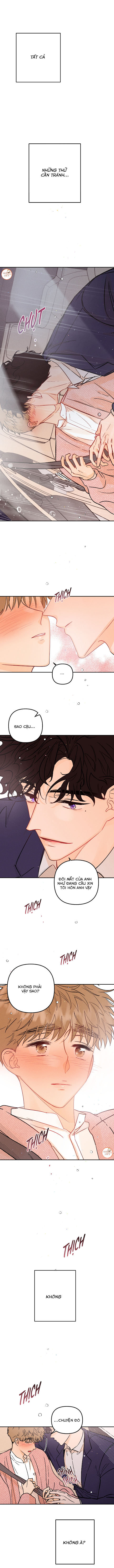 punk dunk funk chapter 25 1