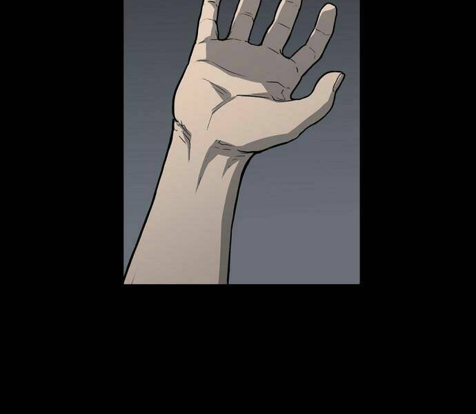 võ sĩ - the boxer chapter 95 99