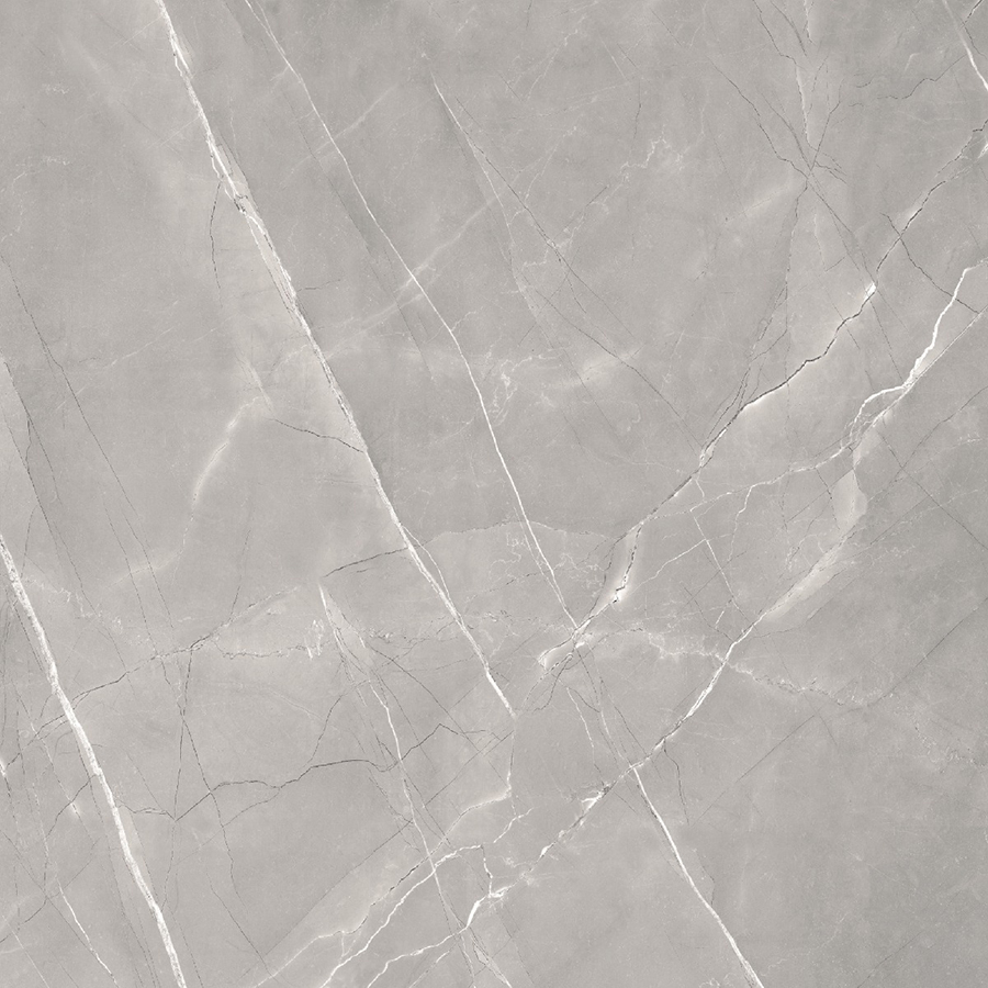 Gạch lát nền granite LUSTRA INSPA1001000003 chịu lực tốt, độ bền vượt trội, vân đá tự nhiên, kích thước 1000mmx1000mm, thùng 2 viên - Hàng chính hãng