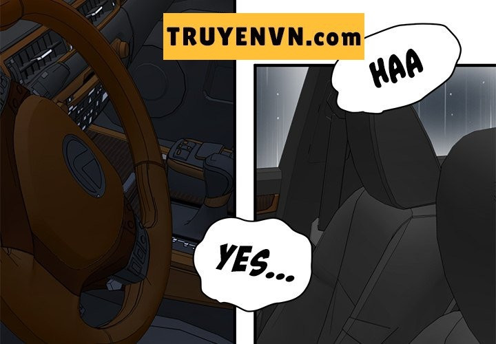 dog on patrol chapter 39 4