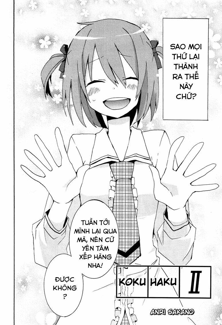 kokuhaku chapter 2 2