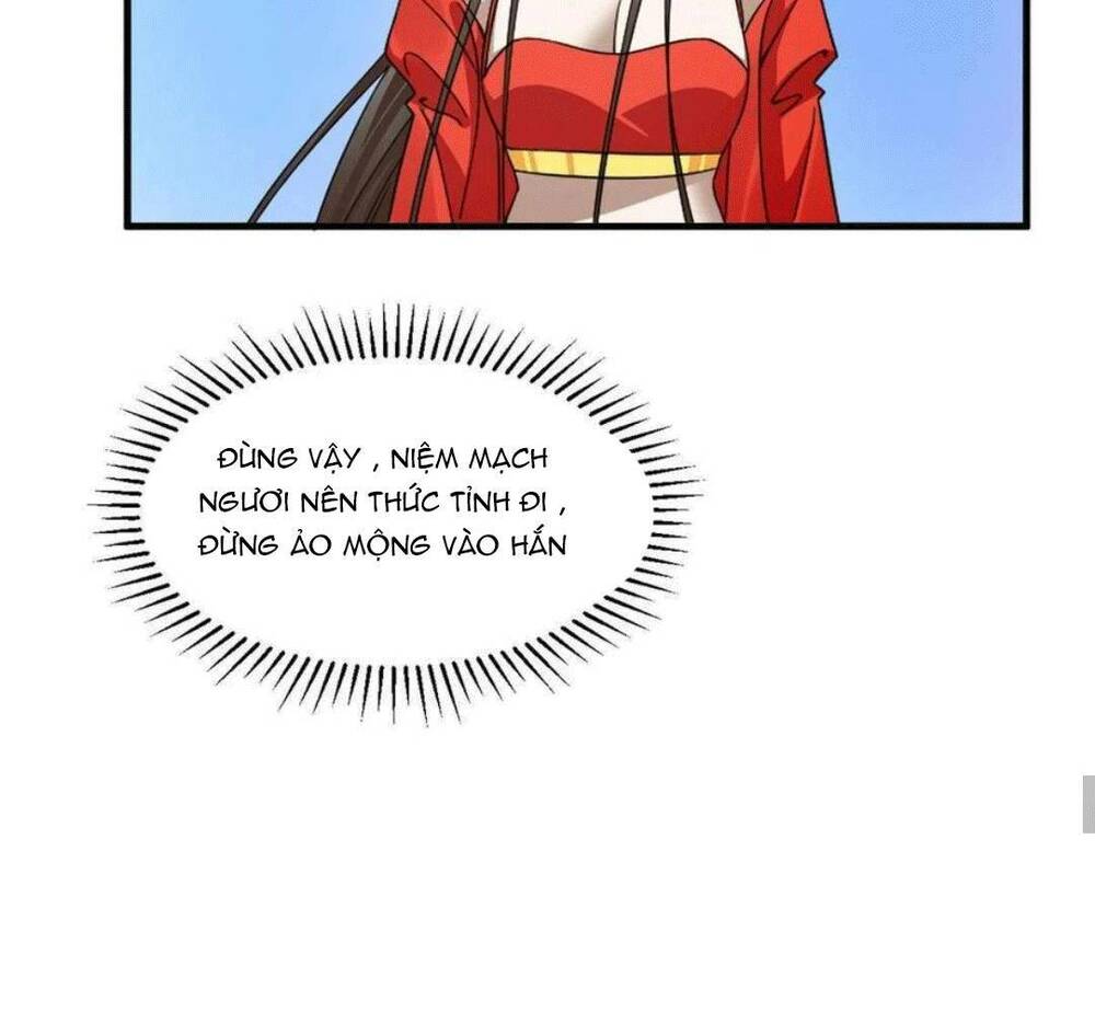 độc bộ thiên hạ: đặc công thần y chapter 415 41