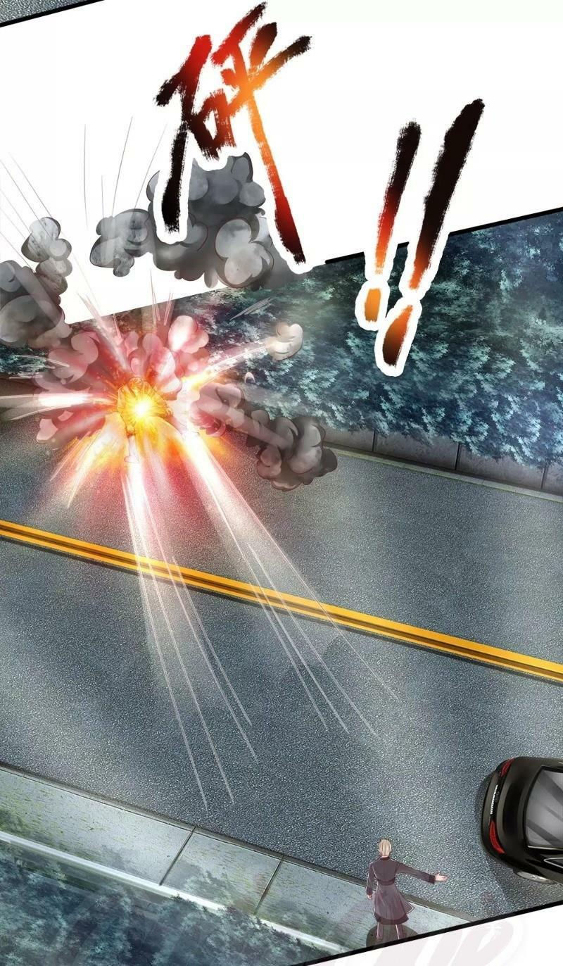 vú em tiên tôn đi ở rể chapter 114 23