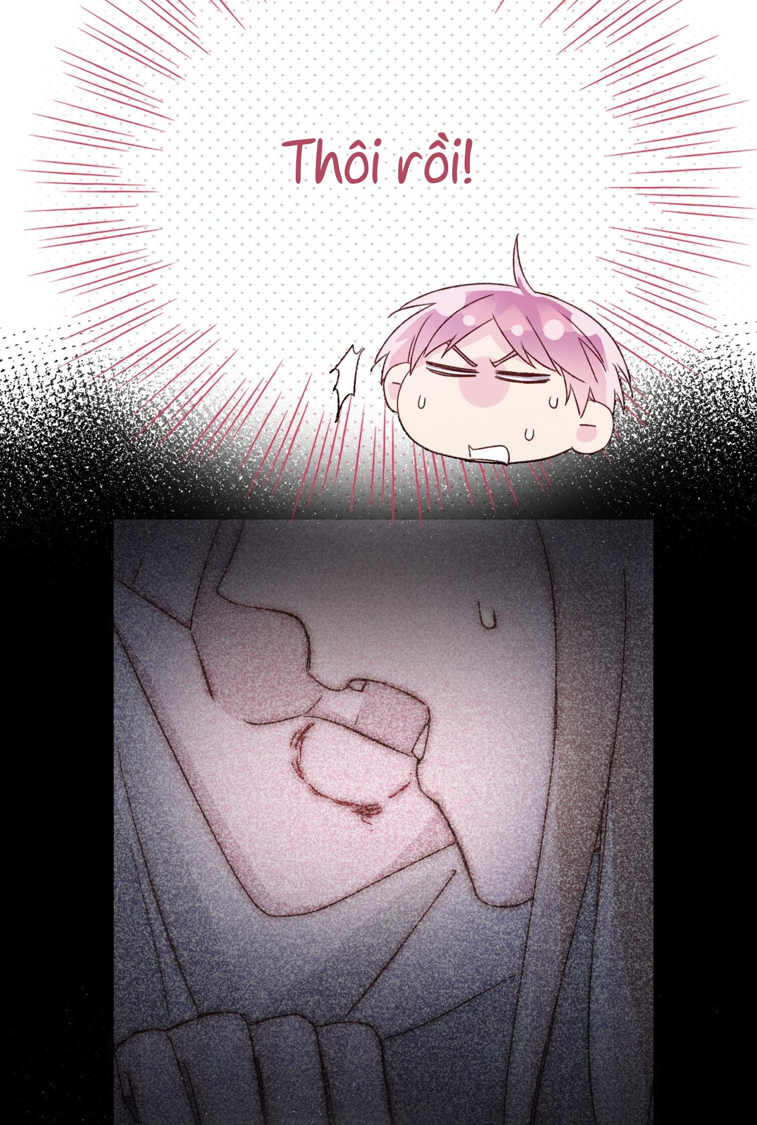 tôi phải trở thành nhân vật đại phản diện chapter 37 34