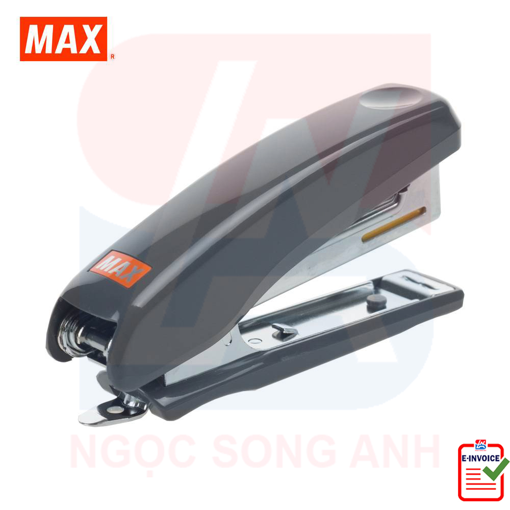 Bấm kim số 10 Max HD-10NX