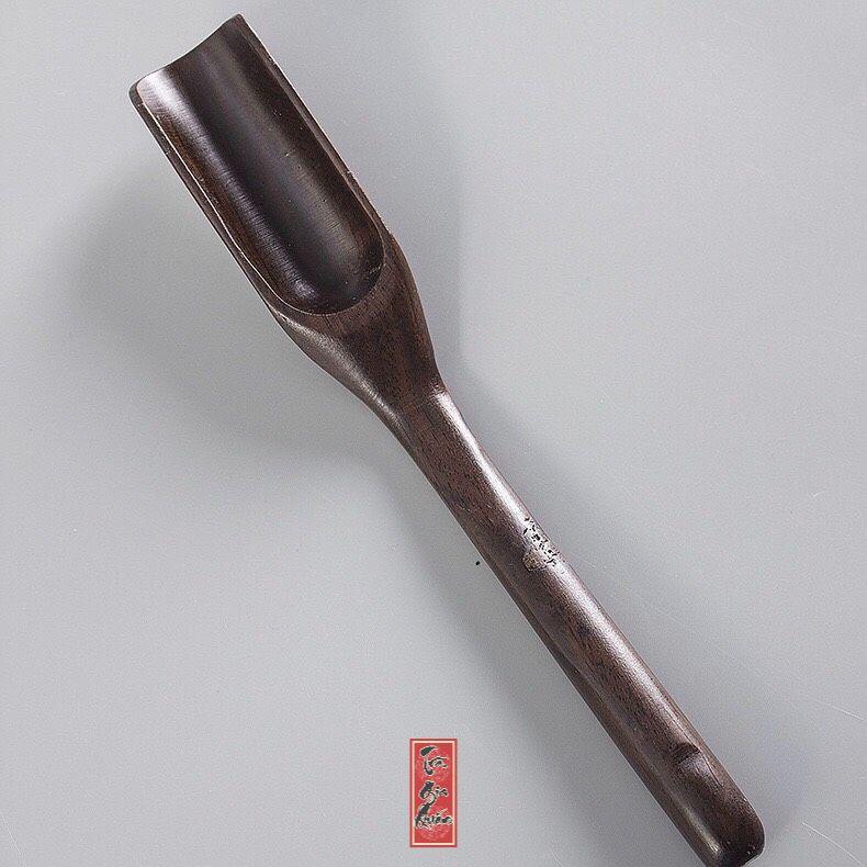 Bộ Xúc Trà Tre Cao Cấp XT 15