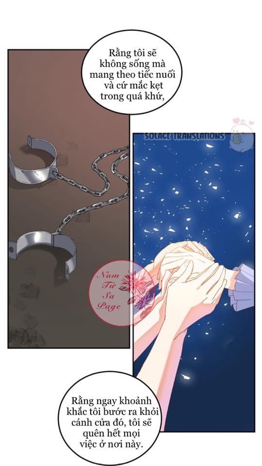 ebony, quạ đen chapter 11 25