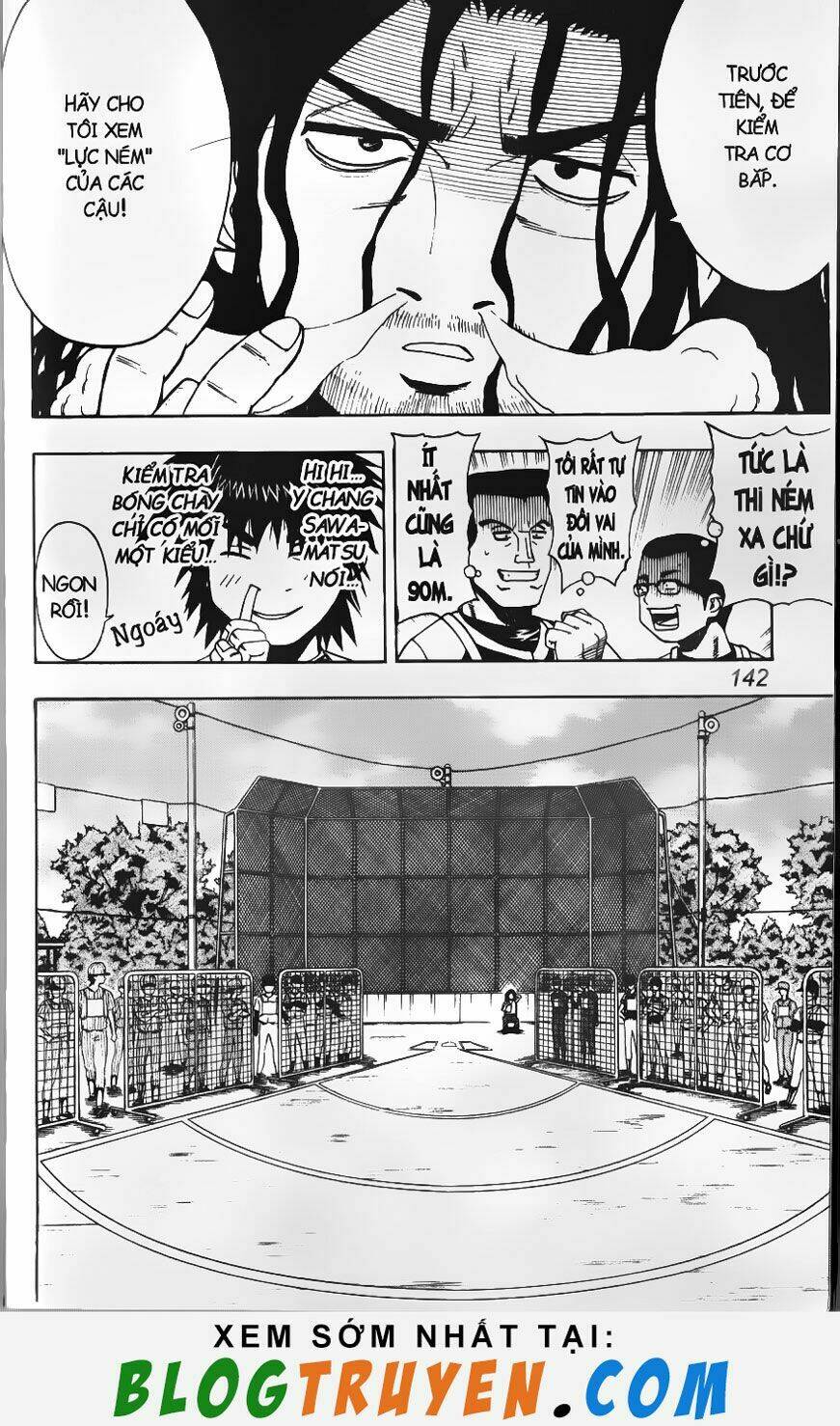 mr.fullswing chapter 5 14