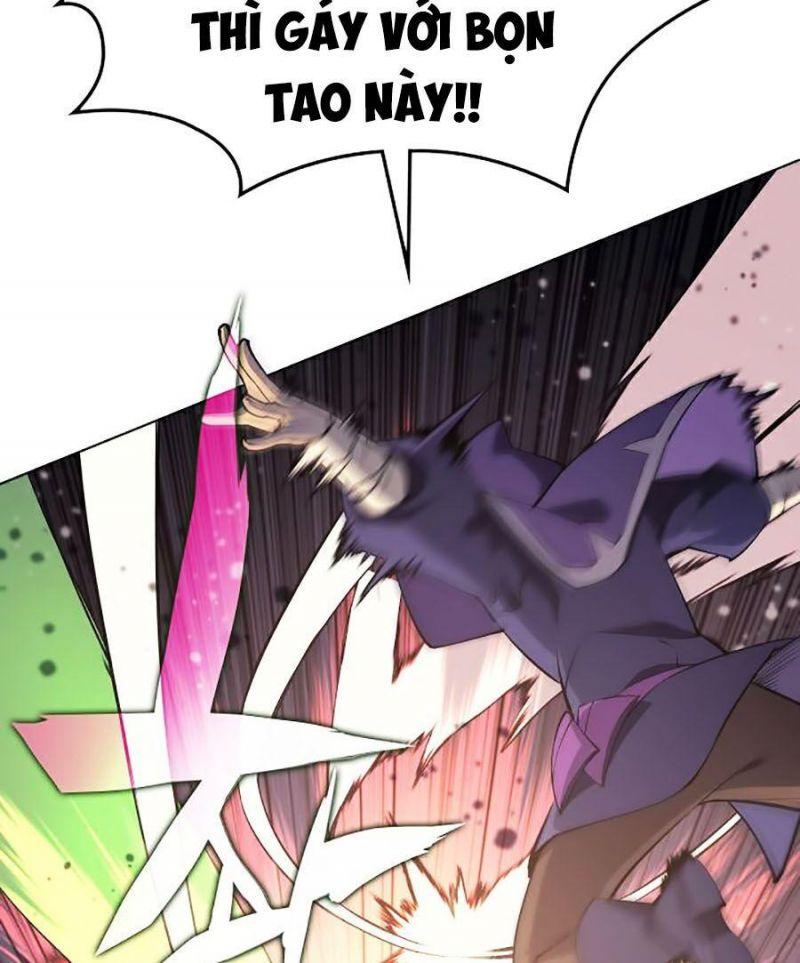 vượt qua giới hạn chapter 64 87