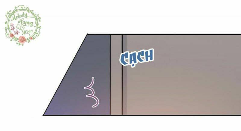 ma lạt thiên kim đẩu ác thiếu chapter 84 39