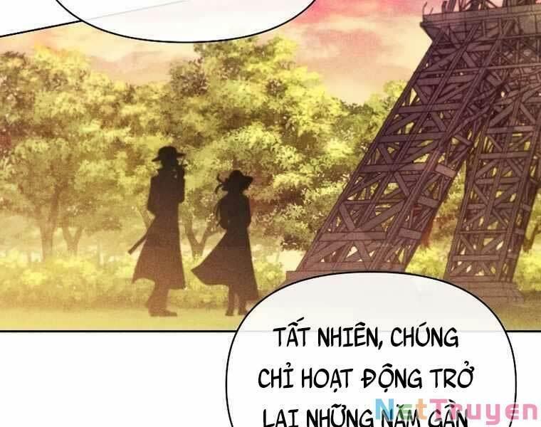 sự trở lại của người chơi sau 10000 năm chapter 54.5 208