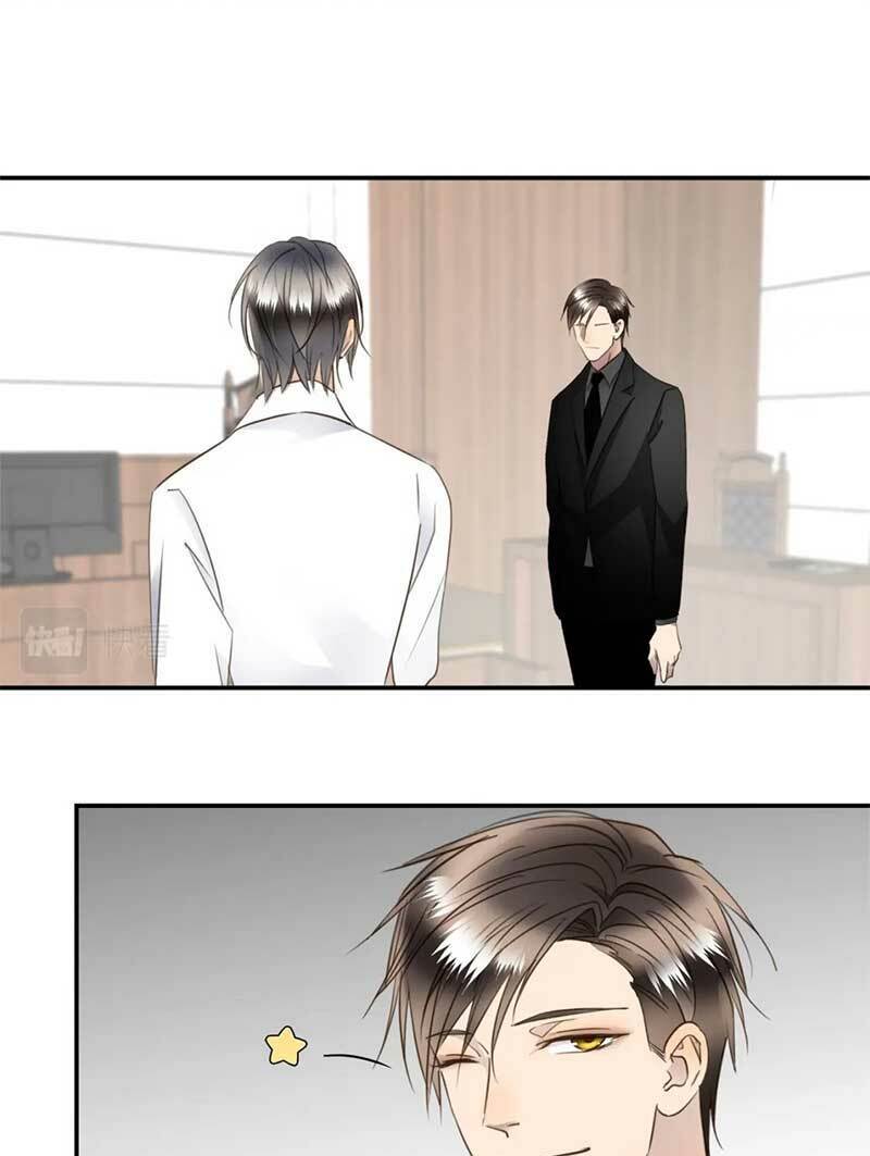 tiên sinh nói dối chapter 77 33