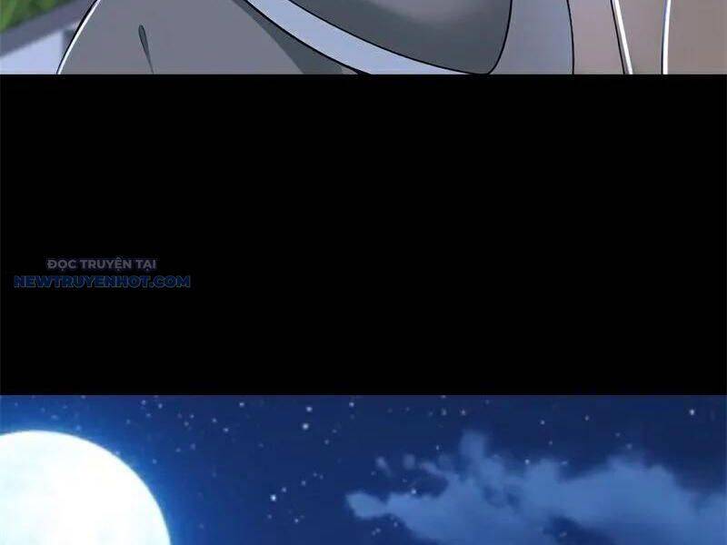 ta thực sự không muốn làm thần tiên chapter 115 61