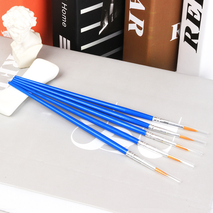 Bộ 12 Màu Nước Mini Water Color Cao Cấp Tặng Kèm 2 Bút Lông Cọ Vẽ Và Khay Nhựa Pha Màu Tiện Dụng - Bộ Màu Nước Nhỏ Gọn 24 Màu Sắc Chất Lượng Mịn Màng Sắc Nét Tối Ưu - Hàng Chính Hãng VinBuy