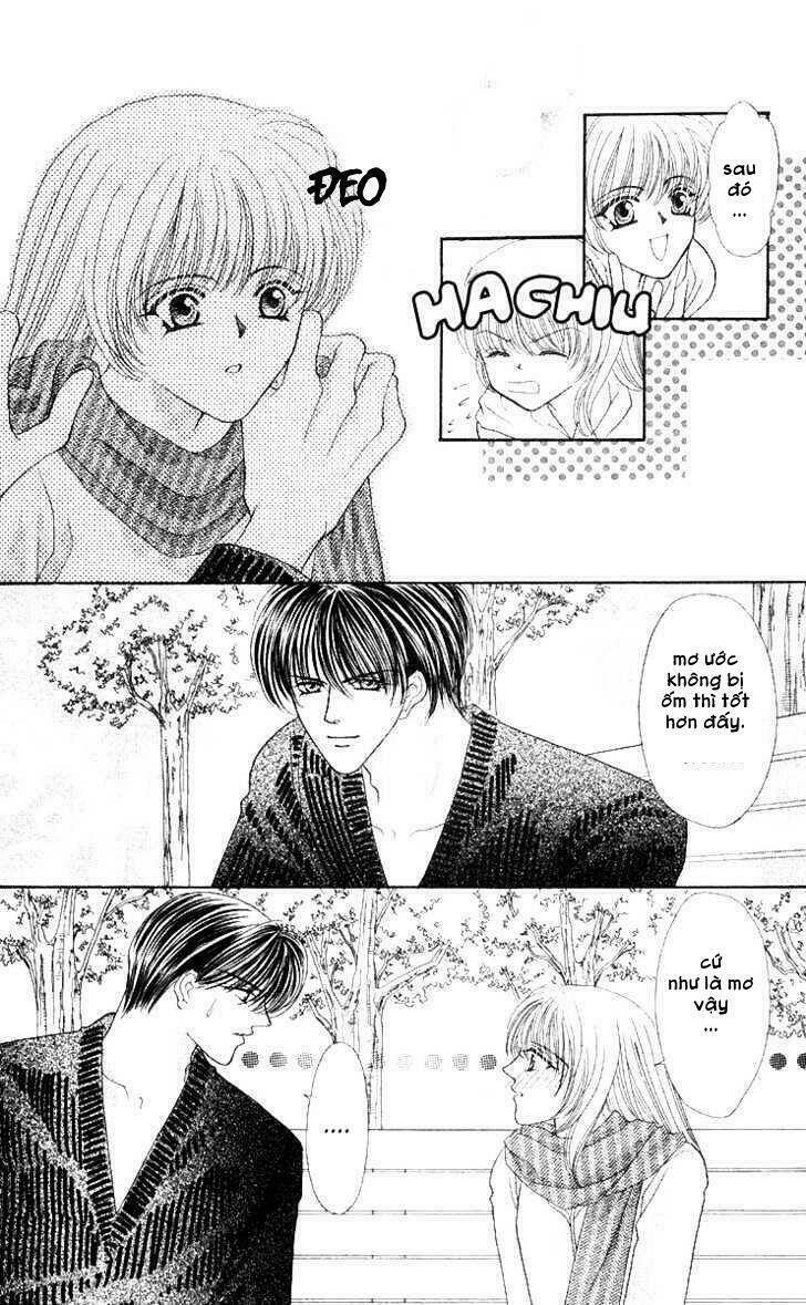 kaikan phrase chapter 57 37