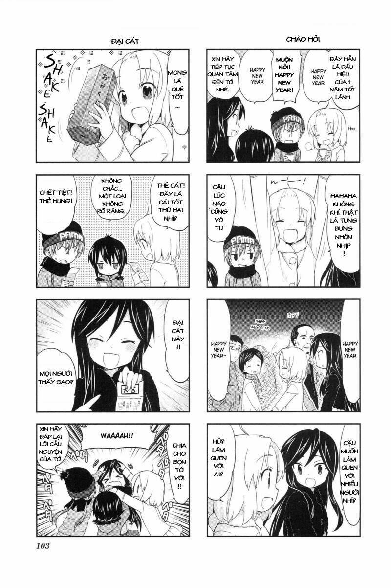 a channel chapter 30 6