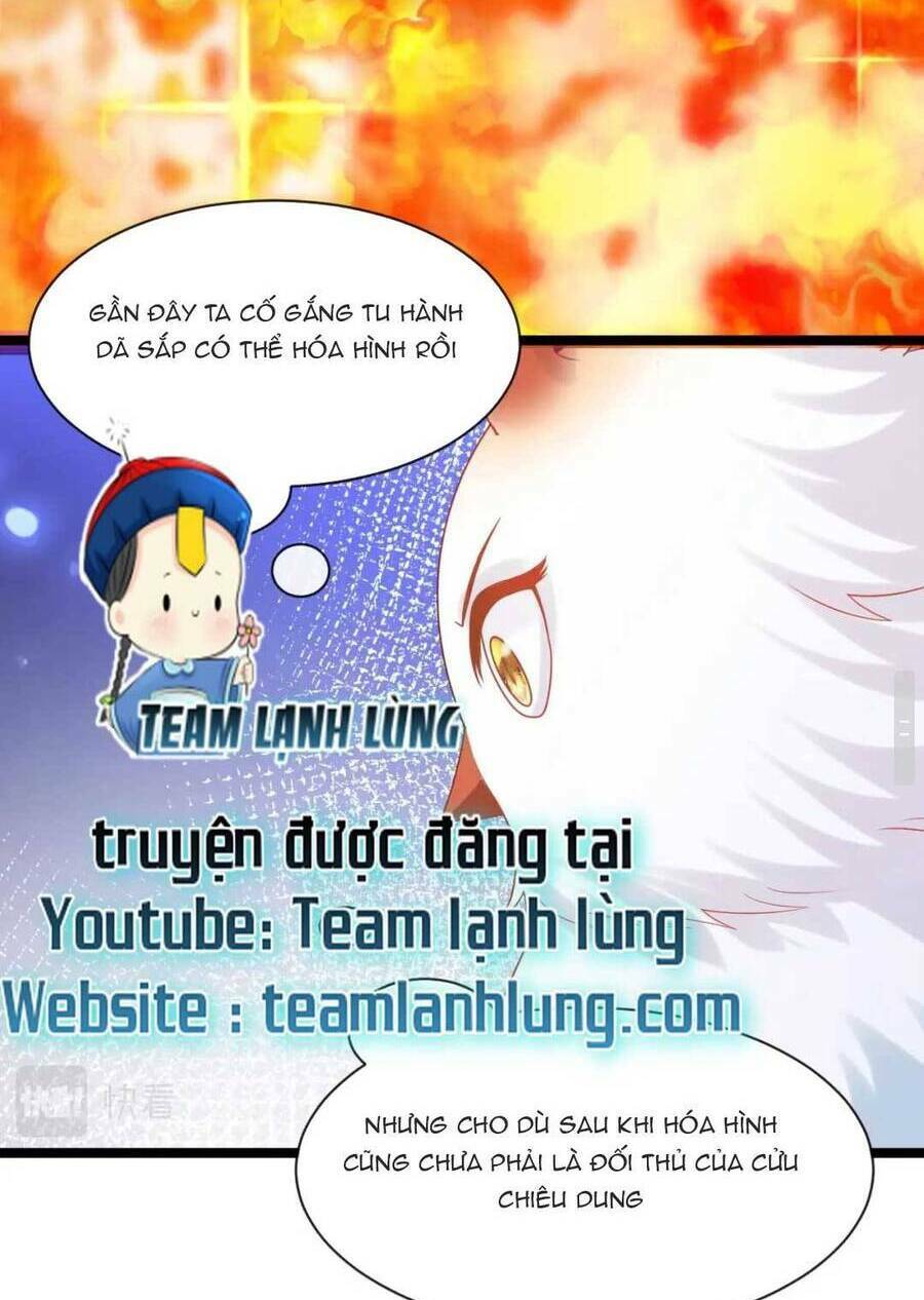 sư đệ đáng yêu cư nhiên nhìn trúng ta chapter 7 10