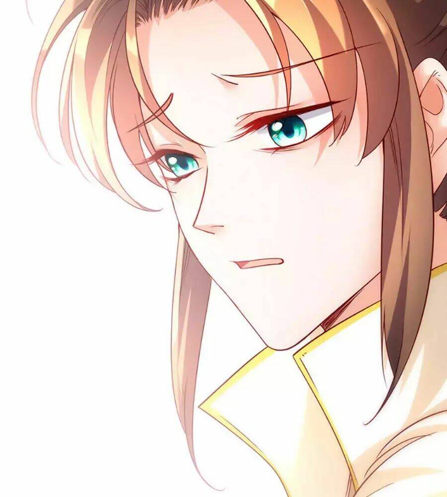 thiên kim bất hoán chapter 18 123