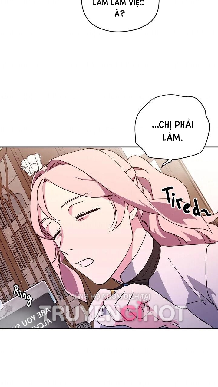 CHITRA chapter 111.1 3