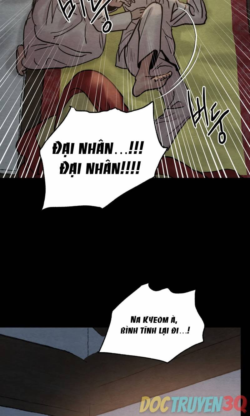 dạ ký chapter 109.1 28