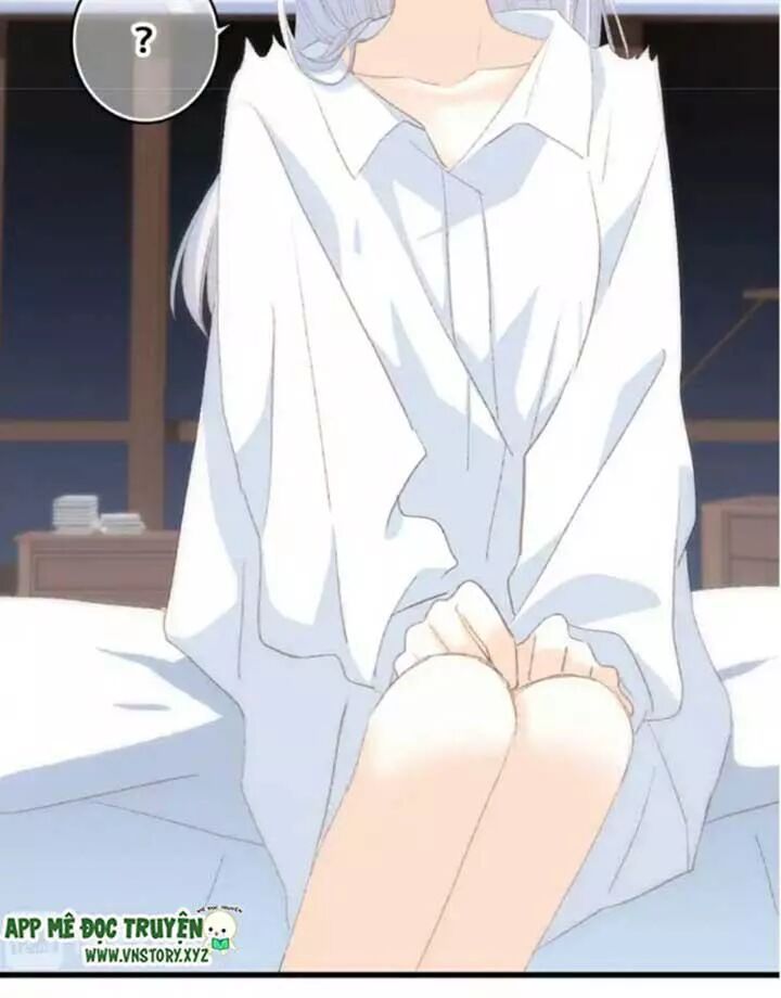 con tim rung động 2 chapter 58 56