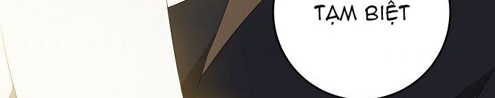 cho con cái núm dú đi mà chapter 41 528