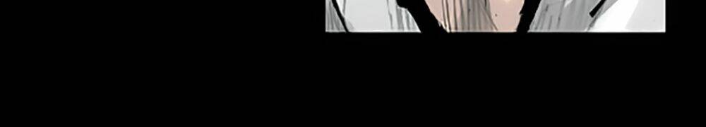 dokgo | độc cô chapter 87 21