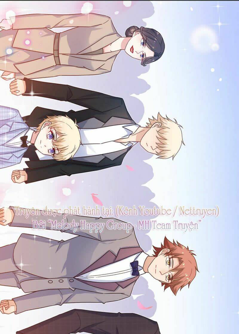 ma lạt thiên kim đẩu ác thiếu chapter 145 12