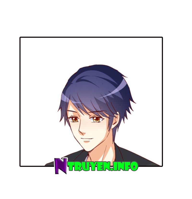 tình yêu một carat chapter 16 6