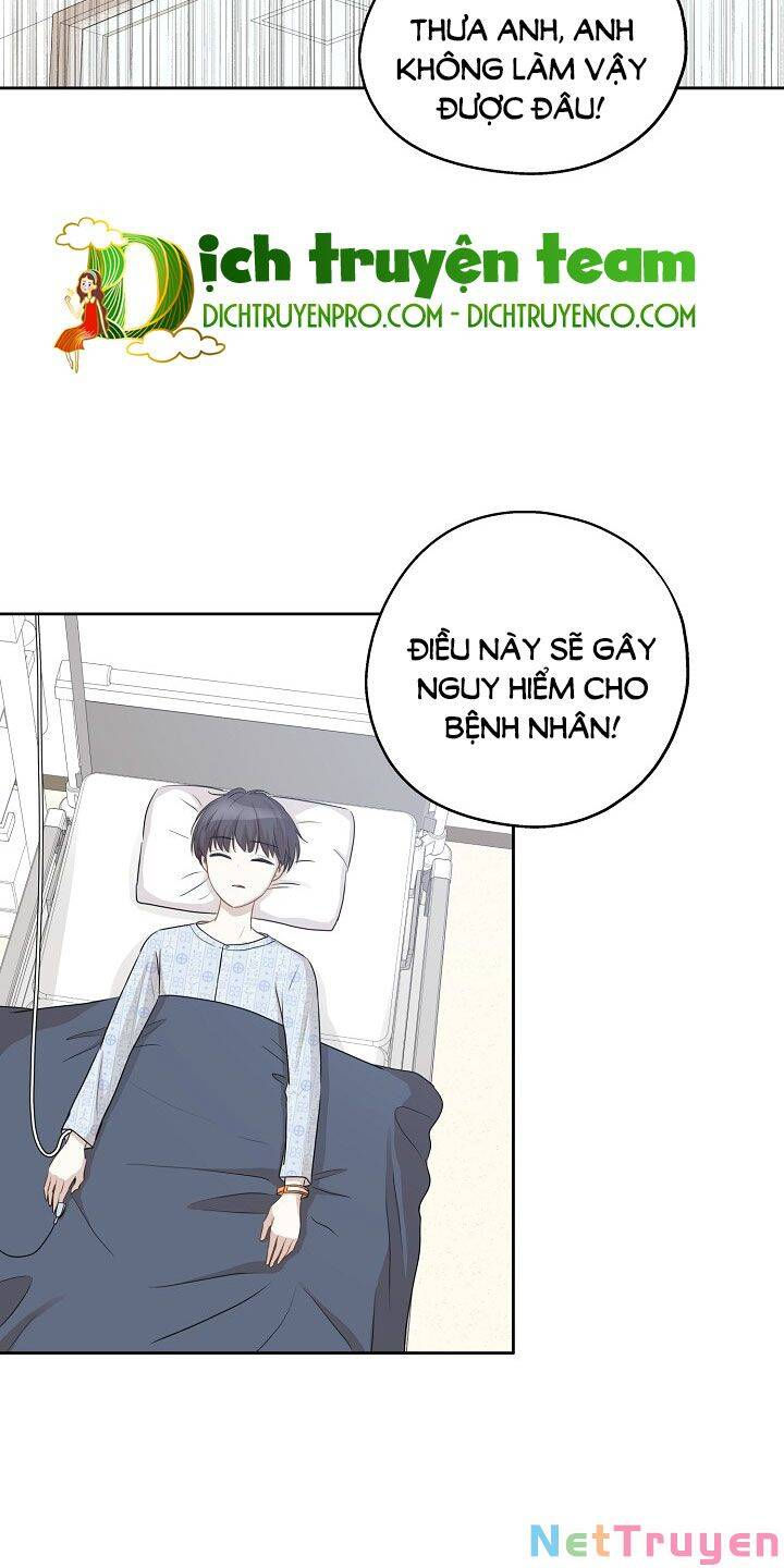 cuộc sống kỳ thú chapter 84 41