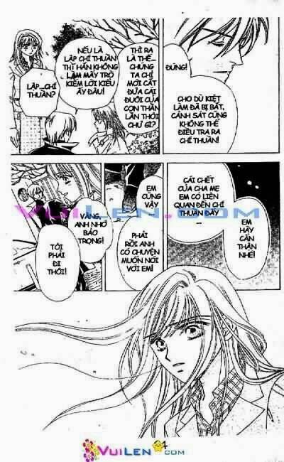 nữ sinh thời đại chapter 4 84