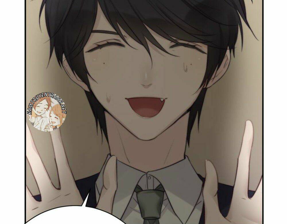 viện bảo tàng tâm nguyện chapter 29.4 14