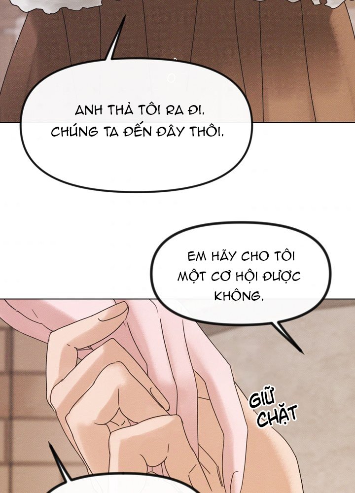 em dám không ? chapter 41.1 32
