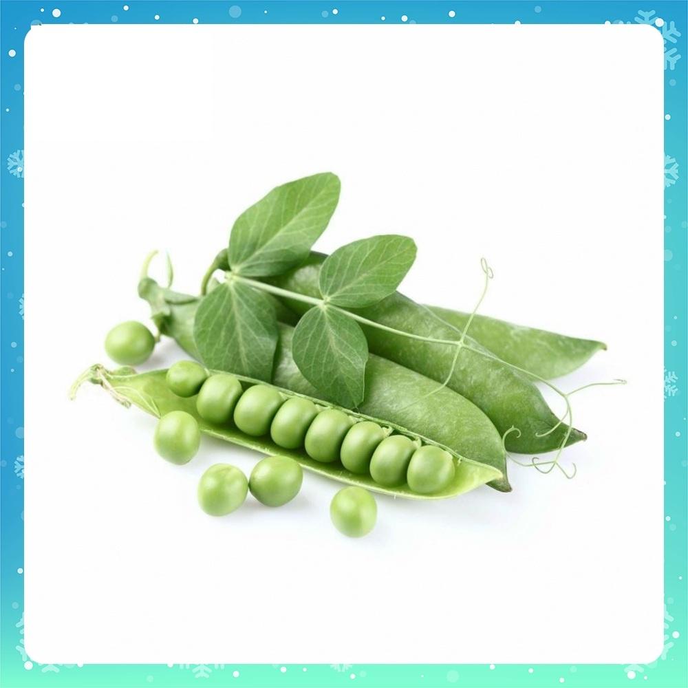 Hạt giống đậu hà lan CT152 - Gói 20gram