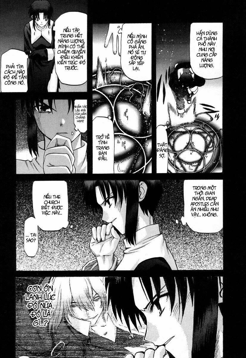 lunar legend tsukihime chapter 49 22