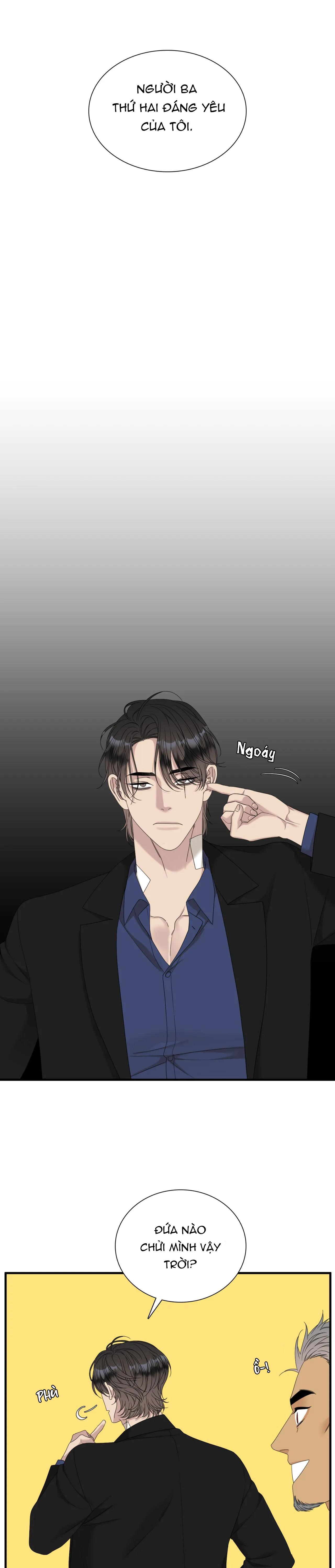 tên cặn bã chapter 35 19