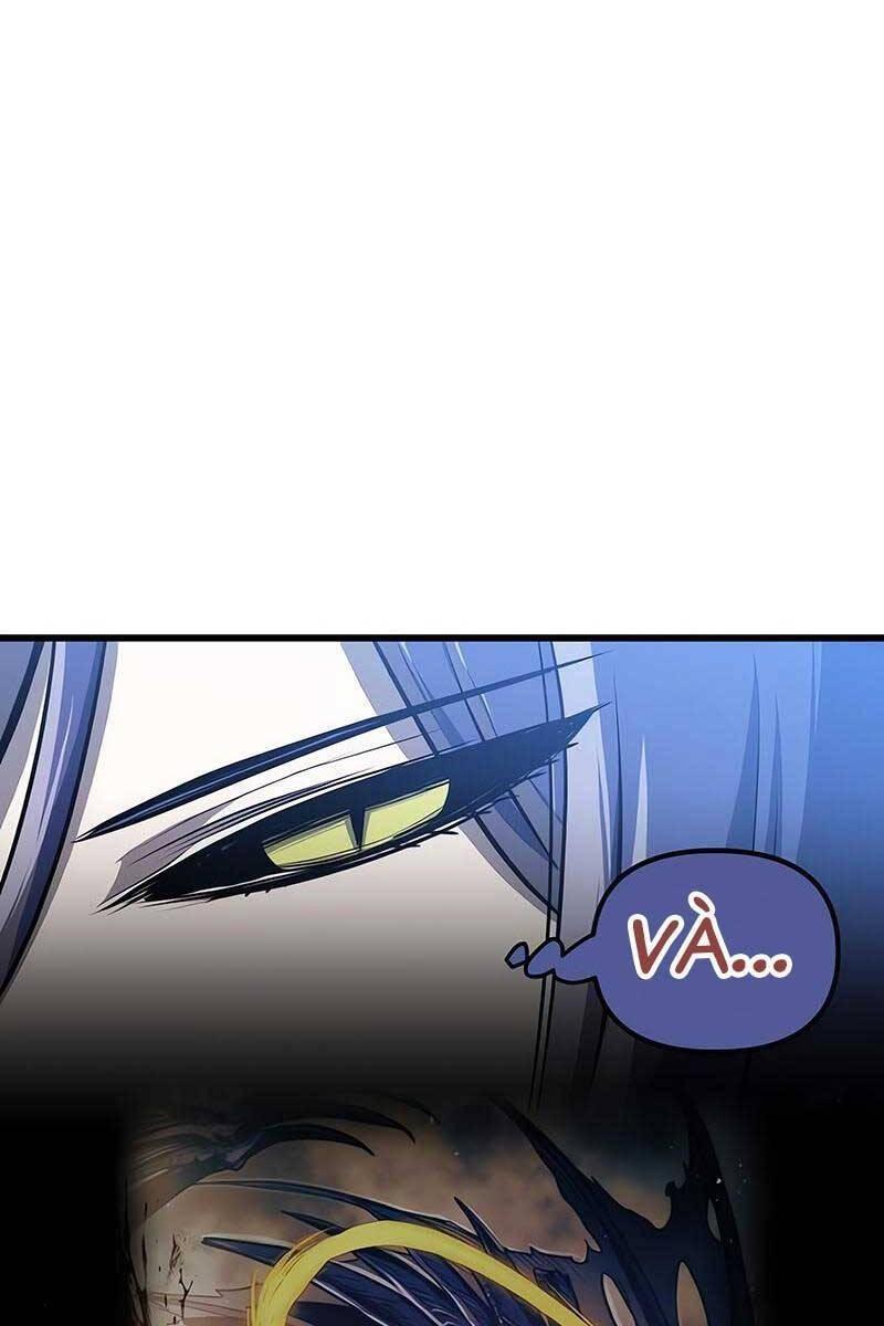 chiến thần chuyển thế chapter 73 46