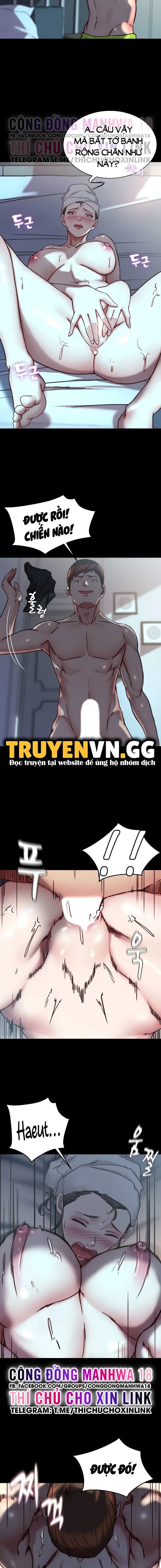 nhật ký quần lót chapter 136 4