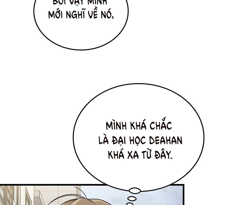 thành viên của hội là hàng xóm bên cạnh chapter 42 86