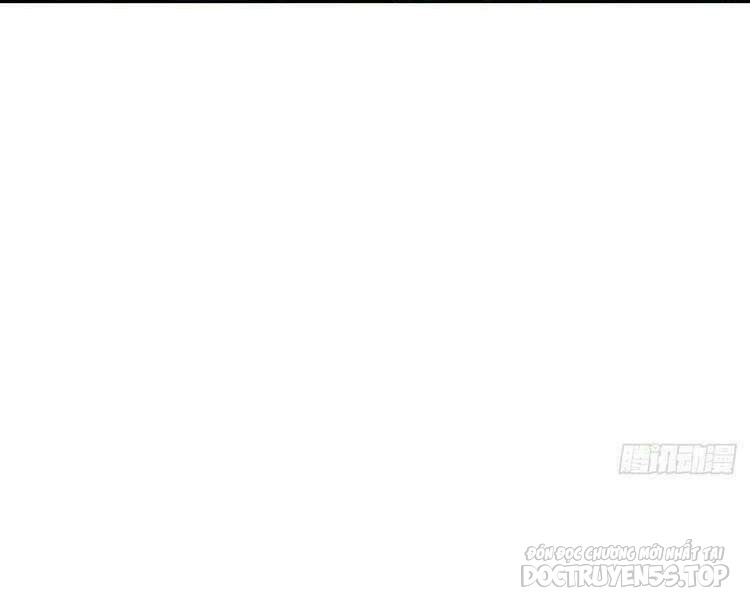 giải cứu 99 nữ chính ở mạt thế chapter 88 29