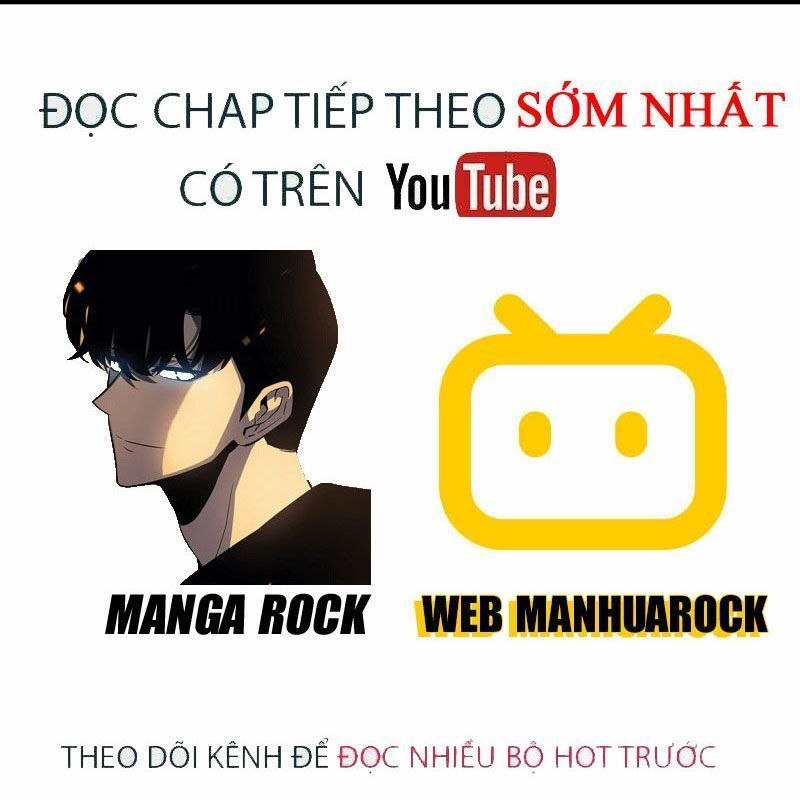 tiên võ đế tôn chapter 272 77