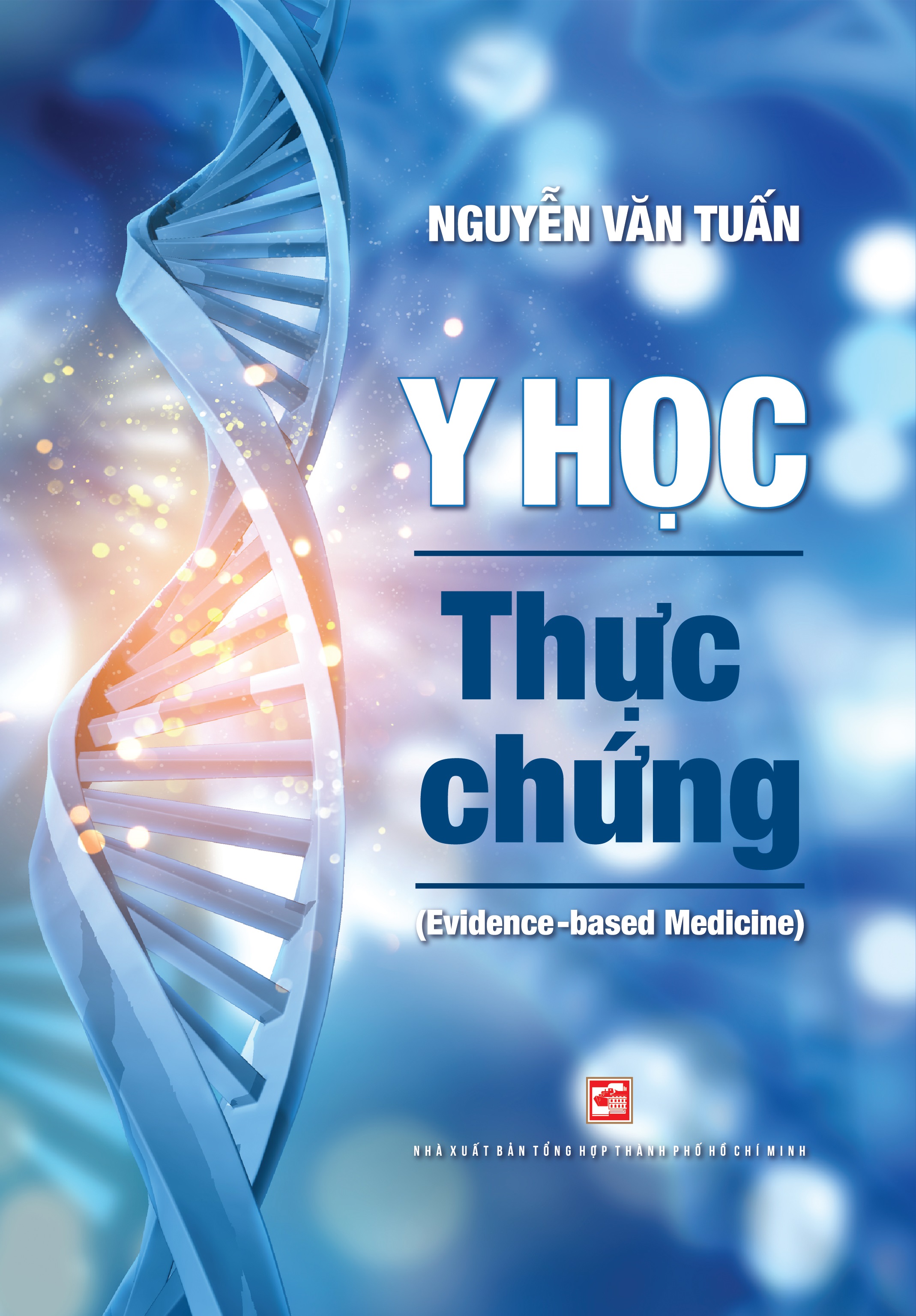 COMBO SÁCH CỦA TÁC GIẢ NGUYỄN VĂN TUẤN: Phân tích dữ liệu với R + Phân tích dữ liệu với R - Hỏi và đáp + Cẩm nang nghiên cứu khoa học: Từ ý tưởng đến công bố + Mô hình hồi quy + Suy nghĩ thống kê trong đời thường + Y học thực chứng